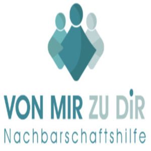 Nachbarschaftshilfe - Von Mir Zu Dir