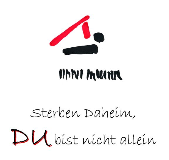 Hospizkultur und Palliative Care in der Mobilen Hauskrankenpflege